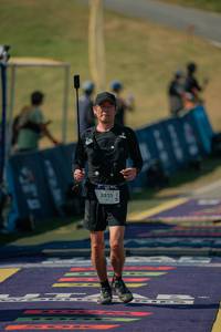 BIB: 
                            <button type="button" onclick="openModal(27353508)" class="btn btn-primary btn-sm float-right btn-popup" data-toggle="modal" data-target=".modal-high-quality">
                        <i class="fas fa-shopping-cart"></i> Add to Cart
                    </button>
                                            <button type="button" onclick="isThisMe(27353508, true)" class="btn btn-success btn-sm float-right btn-popup btn-isme hidden" data-toggle="tooltip" data-placement="bottom" title="นี่คือรูปของคุณใช่ไหม คลิกที่นี่เพื่อเอาเข้าอัลบั้ม">
                        <i class="fas fa-plus"></i> Add to album
                    </button>
                    <button type="button" onclick="isThisMe(27353508, false)" class="btn btn-warning btn-sm float-right btn-popup btn-isnotme hidden">
                        <i class="fas fa-ban"></i> Remove from album
                    </button>